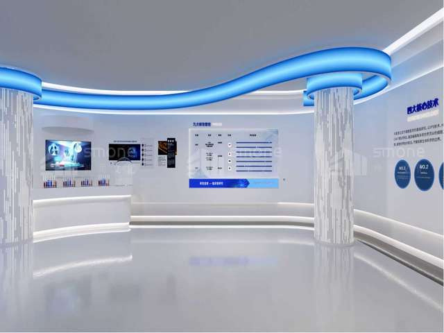 河南进口UPS电源设计