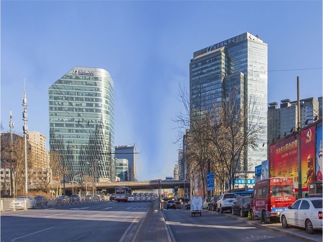 北京PLC变频器哪个好