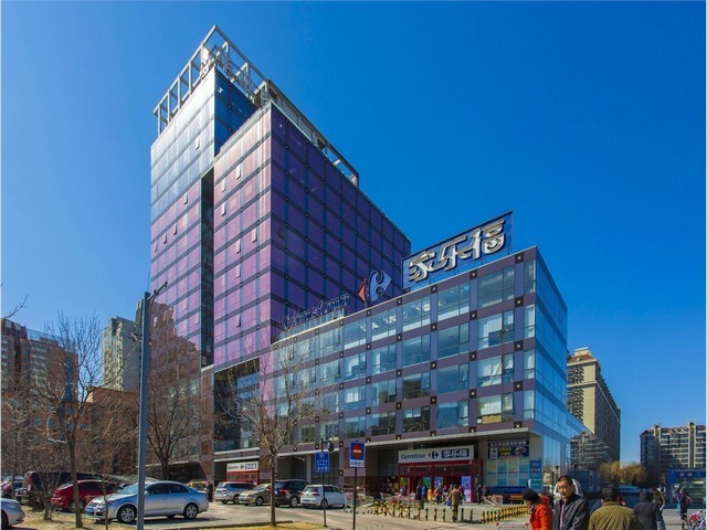 遵义正规洗涤机械设备