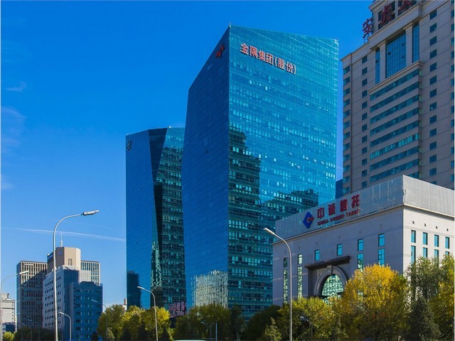 广东麻花钻刀规格