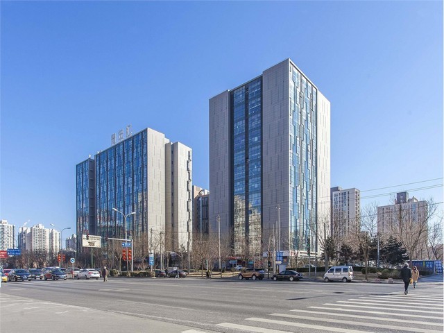 遵义正规洗涤机械设备